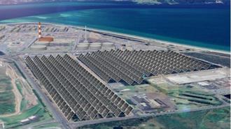 TotalEnergies: Θα Κατασκευάσει την Πρώτη Μεγάλη Εγκατάσταση Μπαταριών Αποθήκευσης Ενέργειας στη Νέα Ζηλανδία